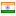 altair-india.in is hosted in India